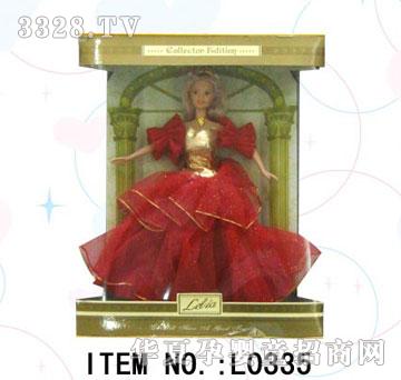 ������L0335���A�����b