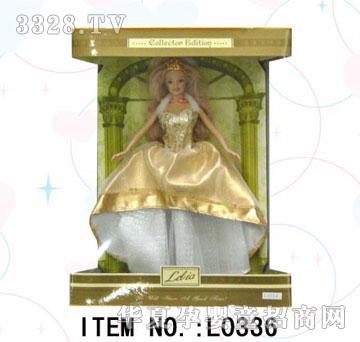 ������L0336���A�����b