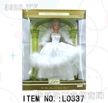 ������L0337���A�����b