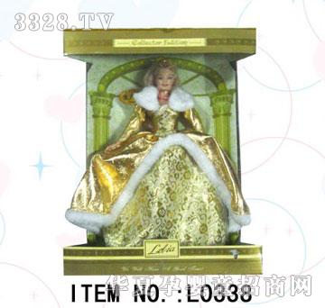 ������L0338���A�����b