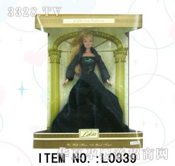 ������L0339���A�����b