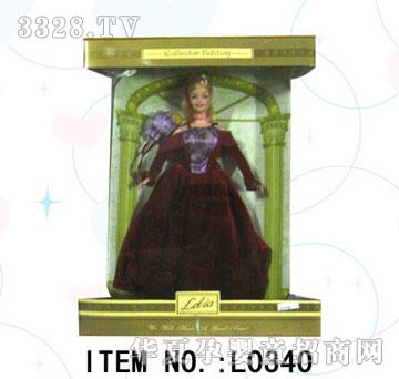 ������L0340���A�����b