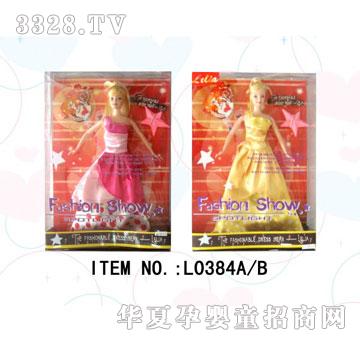 ������L0384AB-PVC���b������