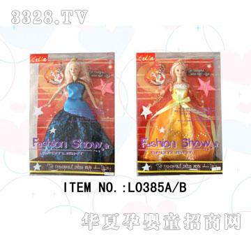 ������L0385AB-PVC���b������