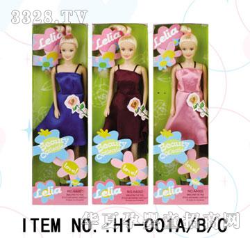 ������H1-001ABC���b����������