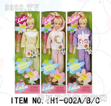 ������H1-002ABC���b����������