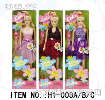 ������H1-003ABC���b����������