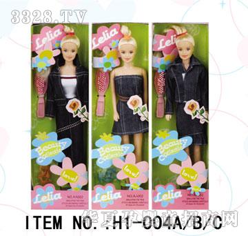 ������H1-004ABC���b����������