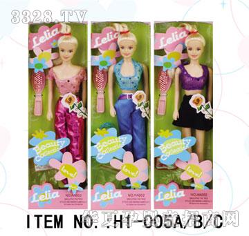 ������H1-005ABC���b����������