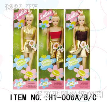 ������H1-006ABC���b����������