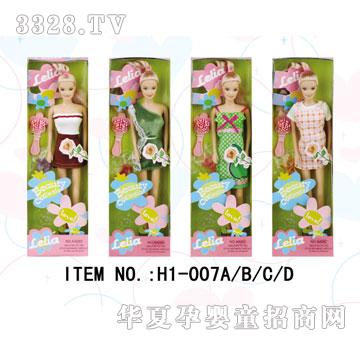 ������H1-007ABCD���b����������