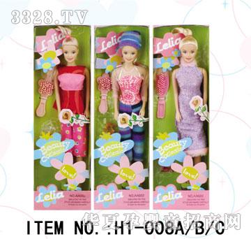 ������H1-008ABC���b����������