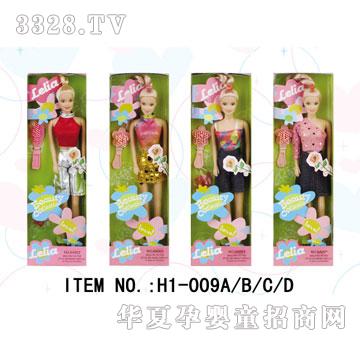 ������H1-009ABCD���b����������