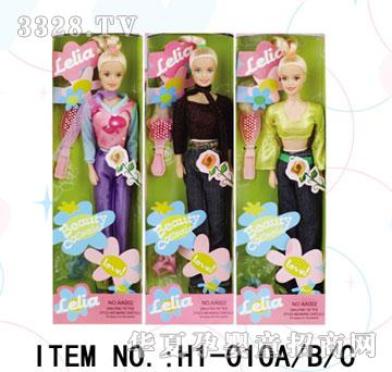 ������H1-010ABC���b����������