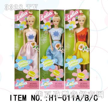 ������H1-011ABC���b����������