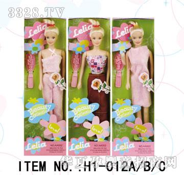 ������H1-012ABC���b����������