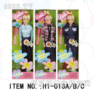 ������H1-013ABC���b����������