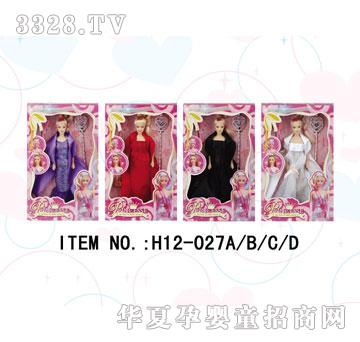 ������H12-027ABCD���b��������