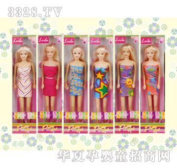 ������H16-080ABCDEF���b����������