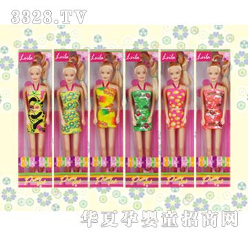 ������H16-081ABCDEF���b����������