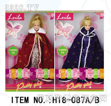 ������H18-087AB���b��������