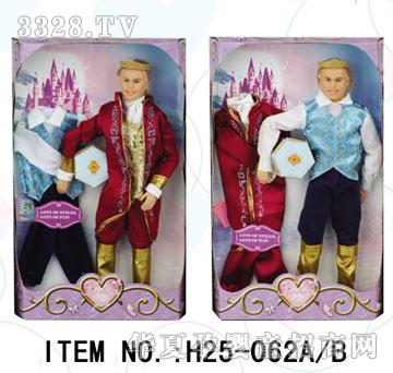 ������H25-062AB���b���f��������