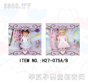 ������H27-075AB���bС��������