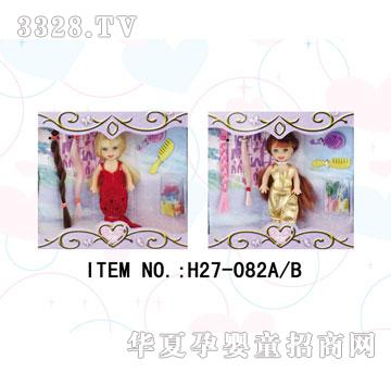 ������H27-082AB���bС��������