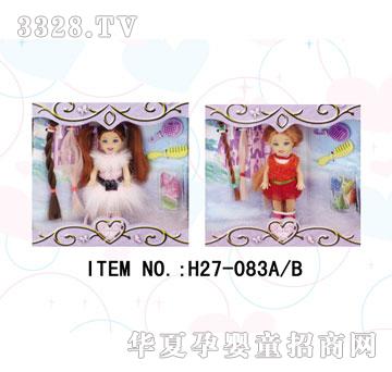 ������H27-083AB���bС��������