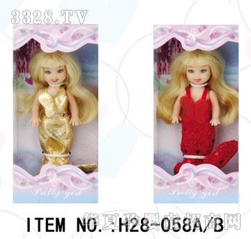 ������H28-058AB���bС��������