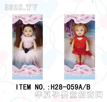 ������H28-059AB���bС��������