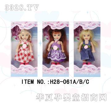 ������H28-061ABC���bС��������