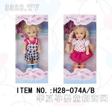 ������H28-074AB���bС��������