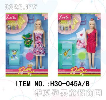 ������H30-045AB���b��������