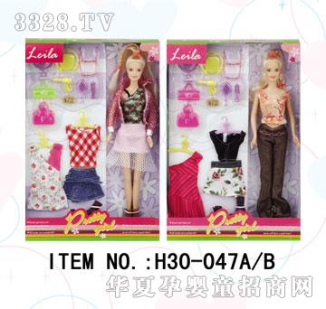 ������H30-047AB���b��������