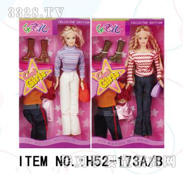 ������H52-173AB���b��������