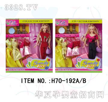 ������H70-192AB���b��������