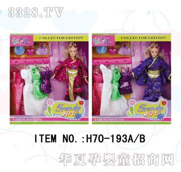 ������H70-193AB���b��������