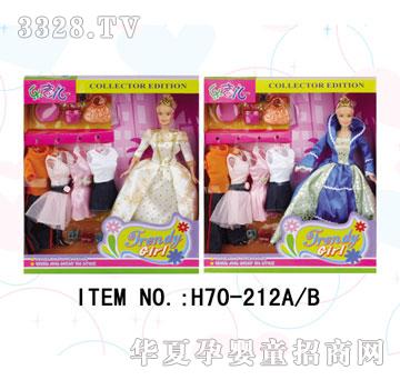 ������H70-212AB���b��������