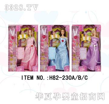 ������H82-230ABC���b��������