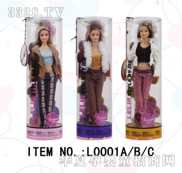 ������L0001ABC-PVCͲ�b��������