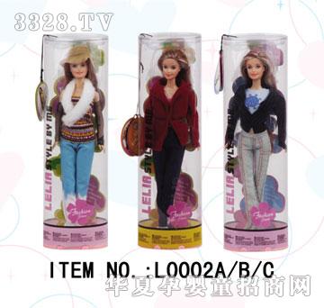 ������L0002ABCͲ�b��������