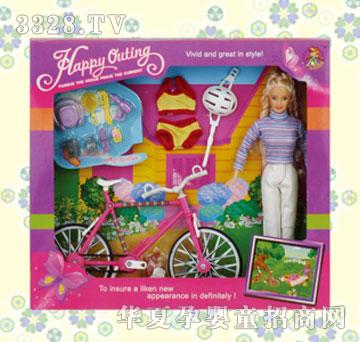 ������L0006���b��������