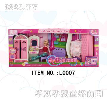 ������L0007�҃����b��������