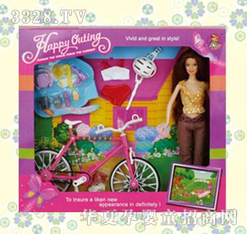 ������L0008���b��������