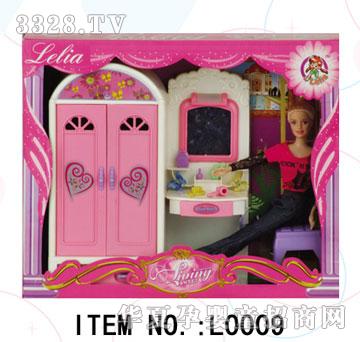 ������L0009���b��������