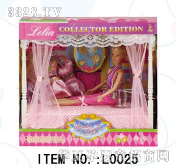 ������L0025�P�Ұ�������