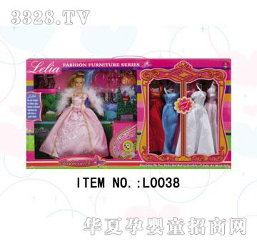 ������L0038���b��������