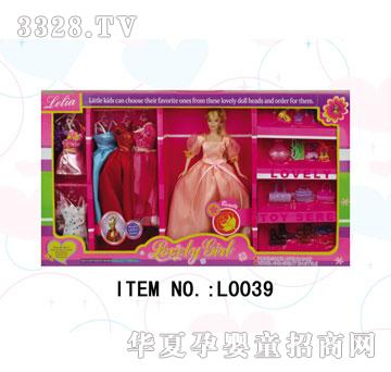 ������L0039���b��������