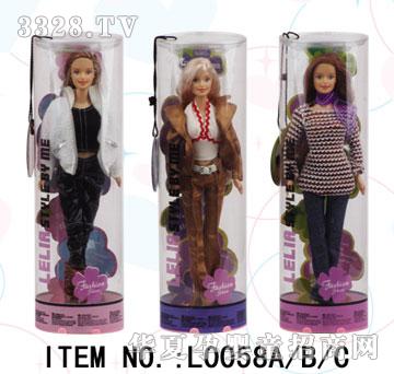 ������L0058ABC-PVCͲ��������